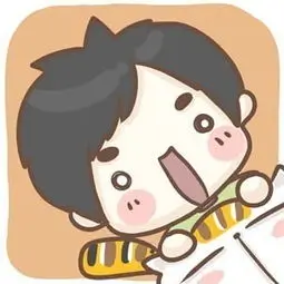 动画与漫画改编审片人陆迟的头像