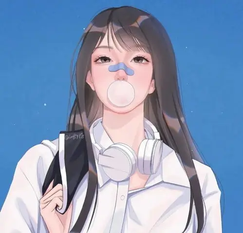 读者顾行舟的头像